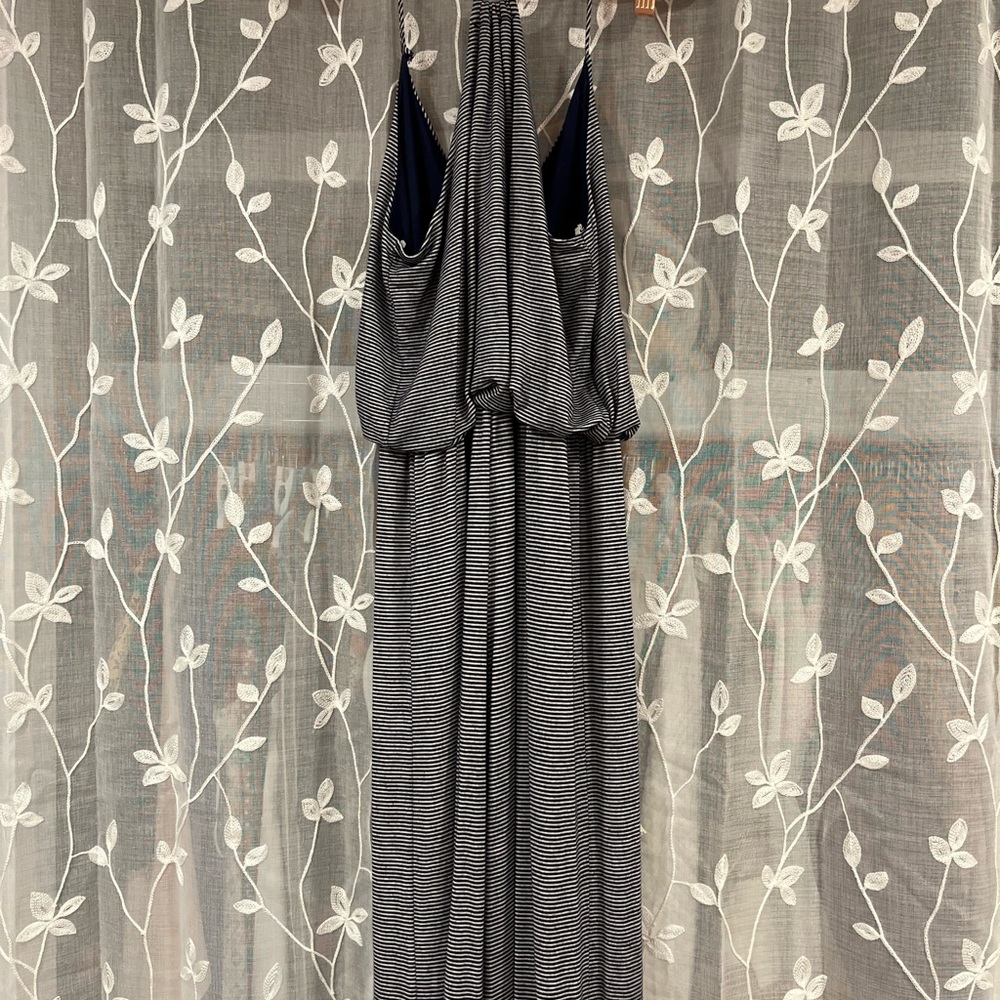 Romper - Picture 2 of 4